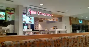 Saint Cinnamon Franchise Cost & Fees Opportunities
