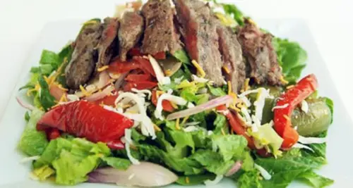 Salad Farm Franchise Cost & Fees Opportunities