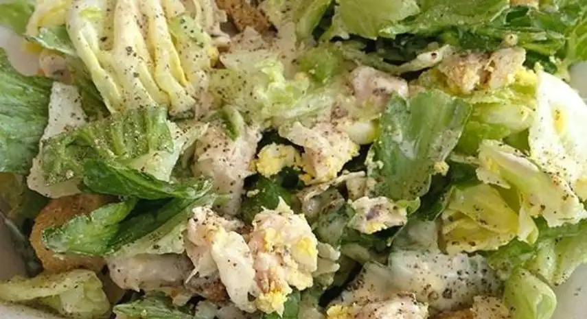 Saladworks Franchise Opportunities in USA