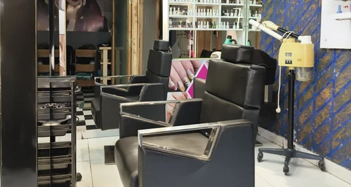 Salon 24 Franchise Cost, Fees, Opportunity