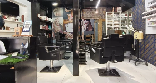 Salon 24 Franchise Cost, Fees, Opportunity