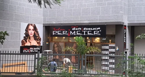 Salon Perimeter Franchise Cost, Fees, Opportunity