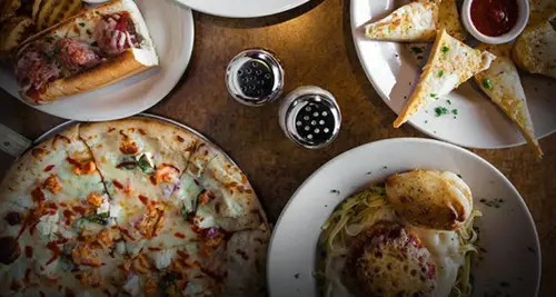 Sam & Louie’s Franchise Investment, Cost & Opportunity