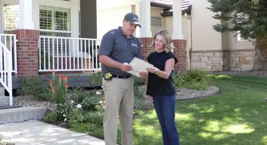 Sam The Concrete Man USA Franchise For Sale