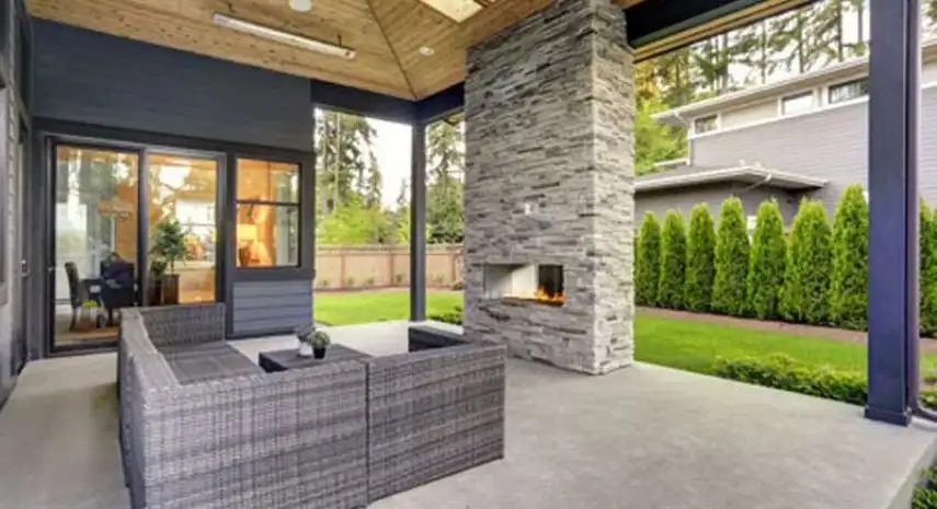 Sam The Concrete Man USA Franchise For Sale image 3