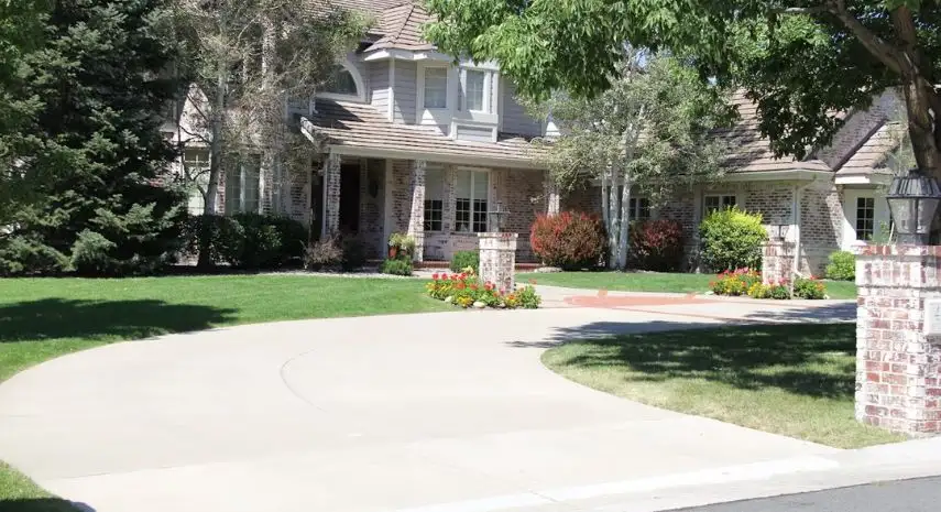 Sam The Concrete Man USA Franchise For Sale image 4