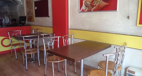 Samosa Junction Franchise Cost, Fees, Opportunity