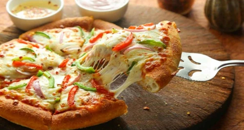 Sam’s Pizza Franchise Cost, Fees, Opportunity