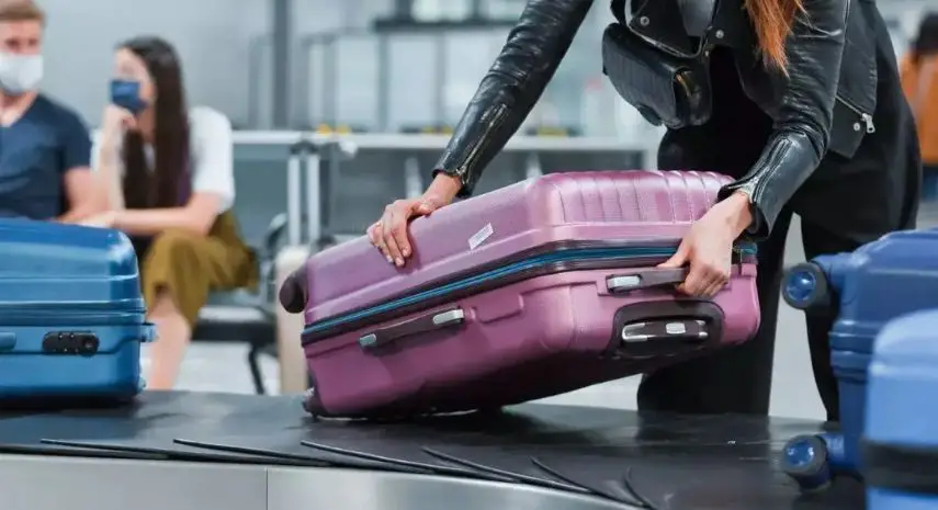 Samsonite India Franchise Opportunity