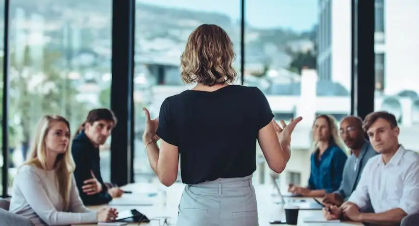 Sandler  | sales training