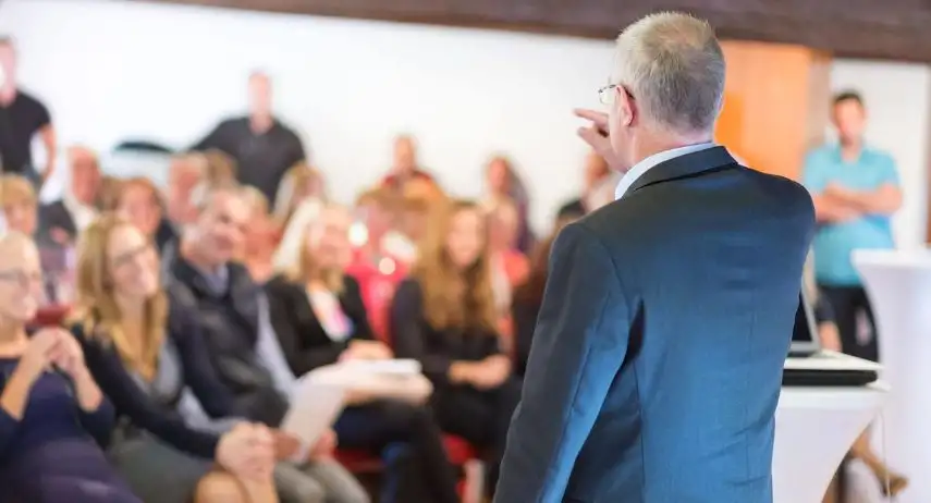 Sandler  | sales training