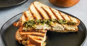 Sandwich Story Franchise Cost, Fees, Opportunity