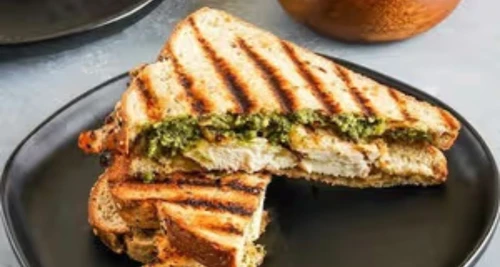 Sandwich Story Franchise Cost, Fees, Opportunity