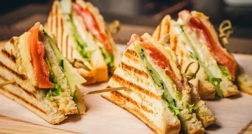 Sandwich Story Franchise Cost, Fees, Opportunity