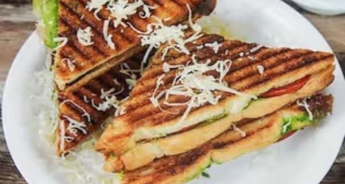 Sandwich Story Franchise Cost, Fees, Opportunity