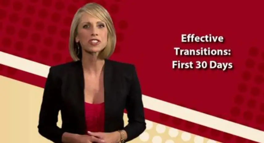 Sanford Rose Associates USA Franchise For Sale