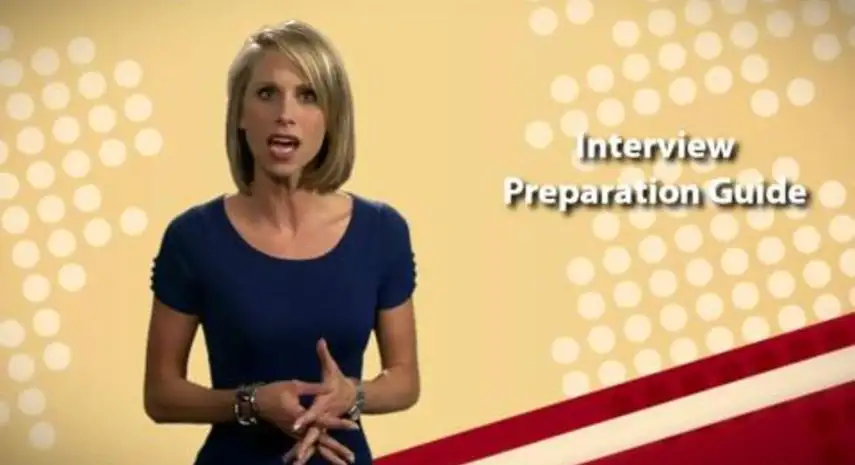 Sanford Rose Associates USA Franchise For Sale image 3