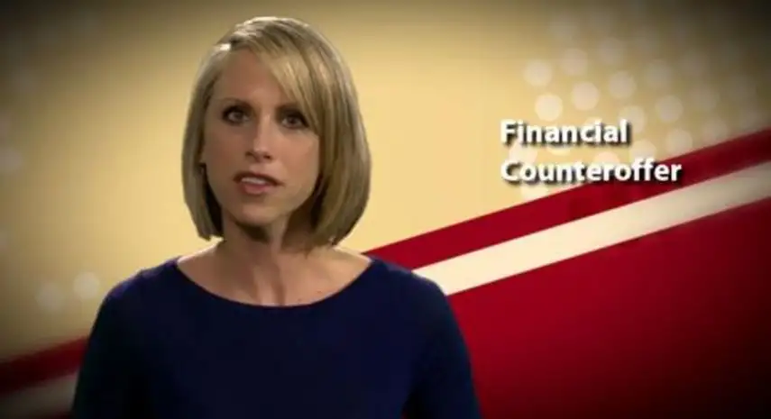 Sanford Rose Associates USA Franchise For Sale image 4