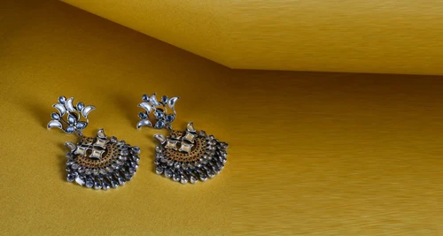 Sangeeta Boochra Franchise Cost, Fees, Opportunity