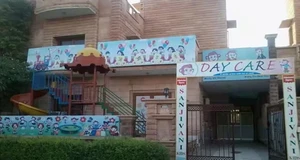 Sanjivani Kids Franchise Cost, Fees, Opportunity