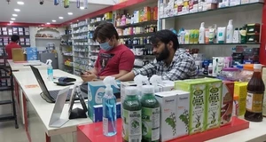 Sanjivani Pharmacy Franchise Cost, Fees, Opportunity