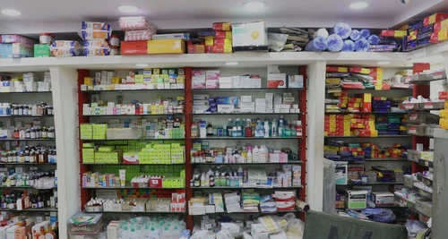 Sanjivani Pharmacy Franchise Cost, Fees, Opportunity