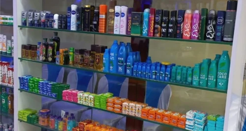 Sanjog Pharmacy Franchise Cost, Fees, Opportunity