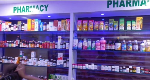 Sanjog Pharmacy Franchise Cost, Fees, Opportunity