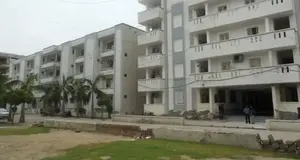 Sanskriti Avas Franchise Cost, Fees & Opportunities