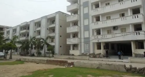 Sanskriti Avas Franchise Cost, Fees & Opportunities