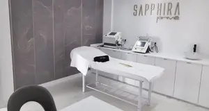 Sapphira Privé Med Spa