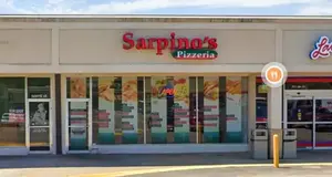Sarpino's Pizzeria