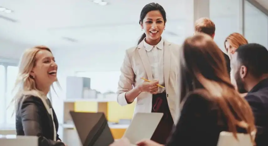 Satellite Teams Global Canada