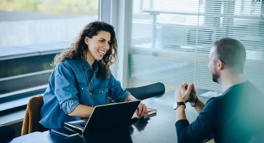 Satellite Teams Global Canada