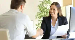 Satellite Teams Global Canada