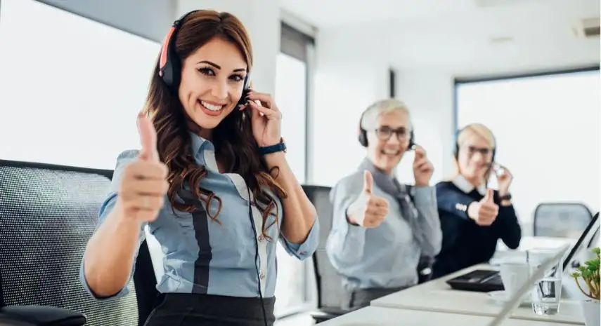 Satellite Teams Global USA