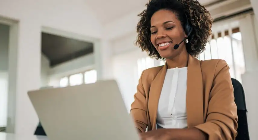 Satellite Teams Global USA