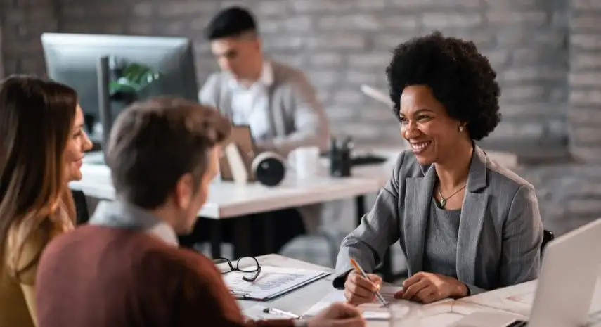 Satellite Teams Global USA