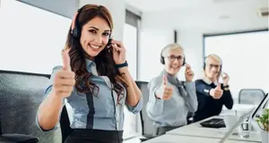 Satellite Teams Global USA