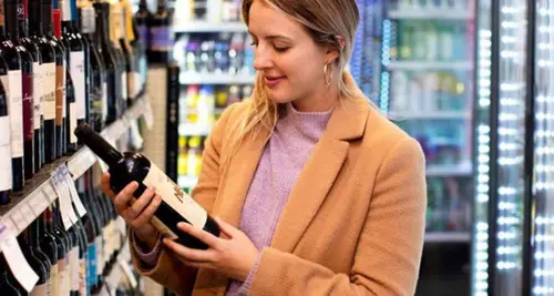 Savi Provisions Franchise Cost & Fees Opportunities image 4