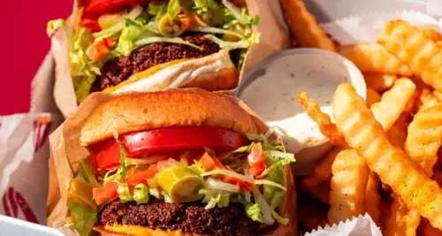 Savvy Sliders Franchise Cost & Fees Opportunities