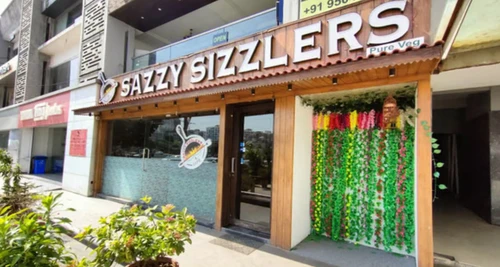 Sazzy Sizzlers Franchise Cost, Fees, Opportunity