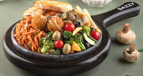Sazzy Sizzlers Franchise Cost, Fees, Opportunity