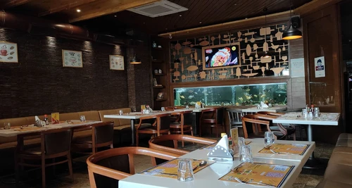 Sazzy Sizzlers Franchise Cost, Fees, Opportunity