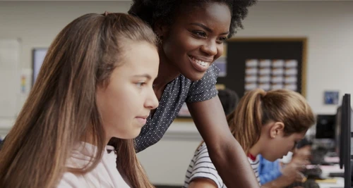 Scholars Education Franchise Cost, Fees & Opportunities