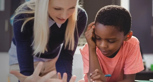 Scholars Education Franchise Cost, Fees & Opportunities