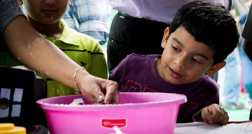 ScienceUtsav Franchise Cost, Fees, Opportunity
