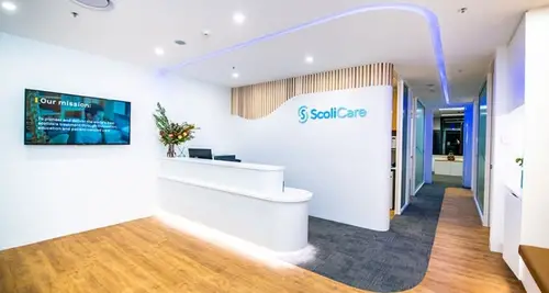Scolicare Franchise Cost & Fees Opportunities