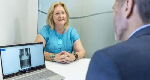 Scolicare Franchise Cost & Fees Opportunities