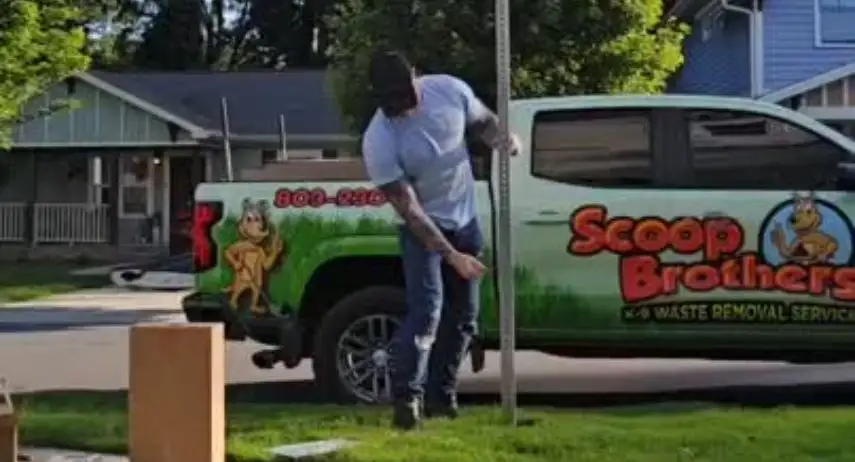 Scoop Brothers Franchise Opportunity